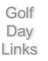 Golf
Day
Links