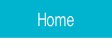 Home.